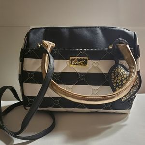 Luv Betsey by Betsey Johnson